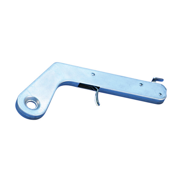 nVent CADDY T320 48485