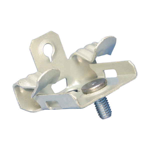 nVent CADDY M24S 48328