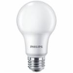 Philips 550459 - 8.8A19/PER/950/P/E26/DIM 6/1 FB T20 1014814