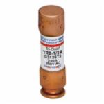 Ferraz Shawmut TR2-1/2R 803779