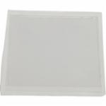 Square D™ 8003115901 1005606