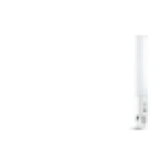 Philips 606574 1218686