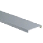 Panduit® C1.5LG6 1167744
