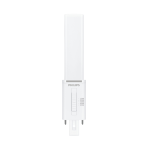 Philips 606574 - 6PL-S/COR/13H-5CCT/MF6/P/2P 20/1 1218686