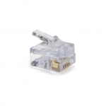 Platinum Tools 100026C 1169666