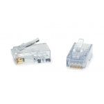 Platinum Tools 100028C 1169664