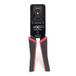 Platinum Tools 100061C 1169670