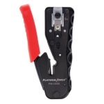 Platinum Tools 12520C 1169673