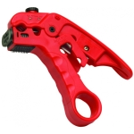 Platinum Tools 15041C 1169667