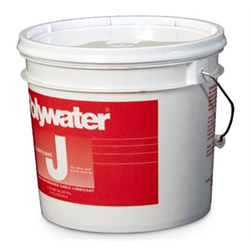 American Polywater J-128 585407