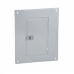 Square D™ QOC20U100F 1009977