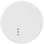 Lutron® QSM2-4W-J 853708