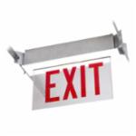 Chloride RGLOLEDXW 879653