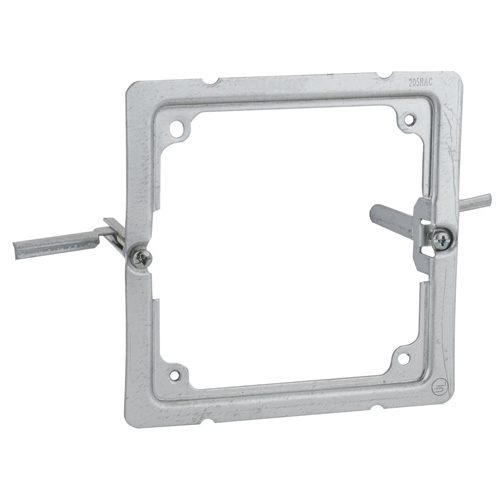 RACO® 205RAC 804336