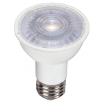 SATCO® S9388 963121