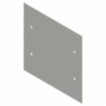 Wiegmann® SCF0606 844053