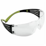 3M™ SF401AF-EA 893318