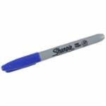 Connexion Vendor SHARPIE-FP-BLU 843661