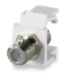 SIGNAMAX CMK-F3-WH 1169066