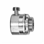 American Fittings SNT1753 34804