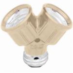 SATCO® 90-2465 990456