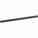 Square D&trade; ECB3HT 1020911