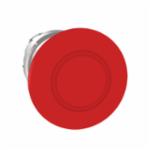 Square D™ ZB4BT84 1016270