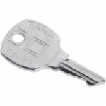 Square D™ LP9618 1011562