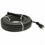 King Electrical SRP126-75 911687