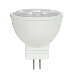 SATCO® S9283 - 3MR11/LED/25'/5000K/12V 995523