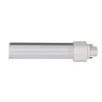 SATCO® S9855 - 9WPLH/LED/835/DR/2P 1192200