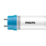 Philips 588640 12T8/COR/48-5CCT/FF18/G/DIM 25/1 1150960