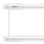 Philips 606582 15T8-6U/COR/24-5CCT/FF22/G 10/1 1176993