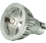 Connexion Vendor SP20-11-10D-930-03 1069106