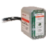 Ferraz Shawmut STXH120P05 1119212