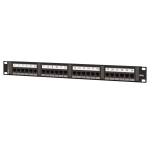 SIGNAMAX 24458MDX-C6 1169064