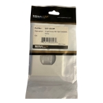 SIGNAMAX SKF-106-WH 1169085