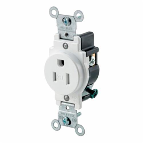 Leviton® T5015-W 855129