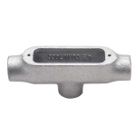 Topaz TB1M 1127988
