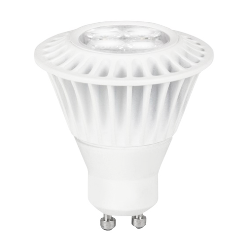 TCP® LED7MR16GU1030KFL 877612