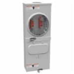 Milbank® U7375-RL-KK 164308