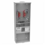 Milbank® U7375-RL-KK 164308