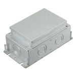 Hubbell Wiring Device-Kellems FB2432 1150902