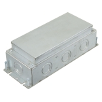 Hubbell Wiring Device-Kellems FB2433 1189154