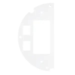 Hubbell Wiring Device-Kellems S1R6SPE 879822