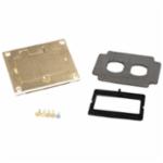Wiremold&reg; 828GFITC 358565
