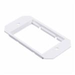 Wiremold&reg; 8ACT6A 815155