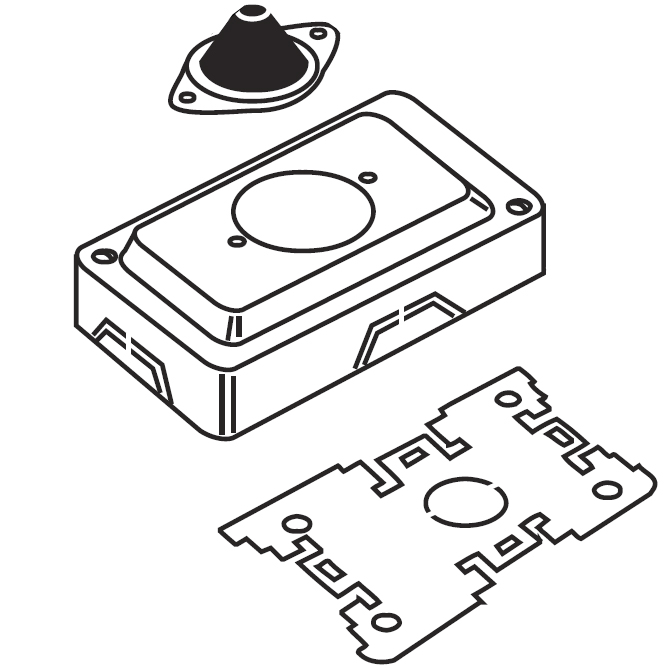 Wiremold® 1546T 855894