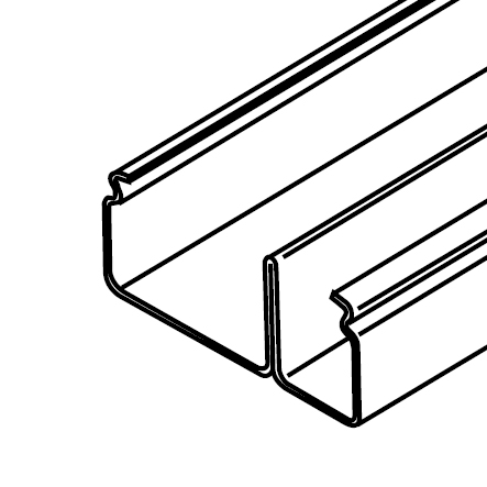 Wiremold® V2400BD 202612