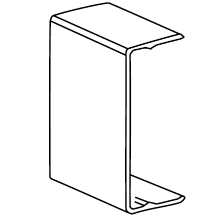 Wiremold® V2406 200866